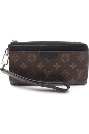 New & Preloved Louis Vuitton in Dubai - Bags, Wallets, Shoes