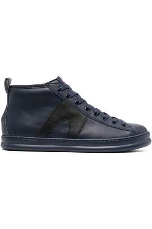 Camper Runner Four high-top sneakers