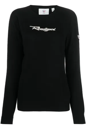 Rossignol Signature sweater