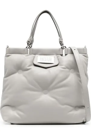 Maison Margiela Small Glam Slam tote bag