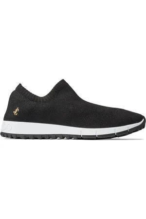 Jimmy Choo Verona low-top sneakers