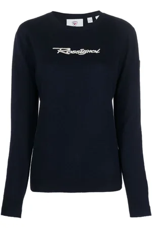 Rossignol Signature sweater