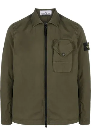 Mens stone island deals sale