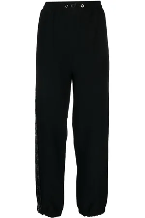 Iceberg Pants & Trousers for Women