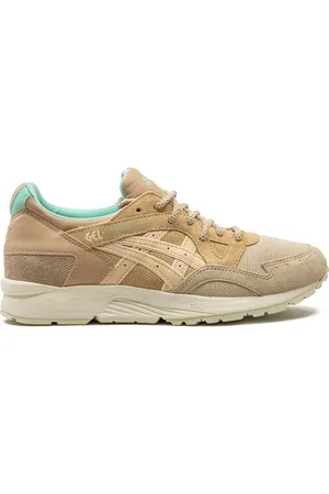Asics X Offspring Gel-Lyte 5 sneakers