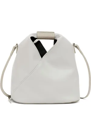Maison Margiela Classic Japanese crossbody bag