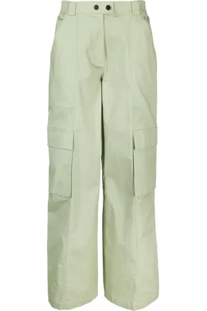 Simkhai Lionelle cargo trousers