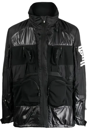 JUNYA WATANABE WLJ015 1 - MIX