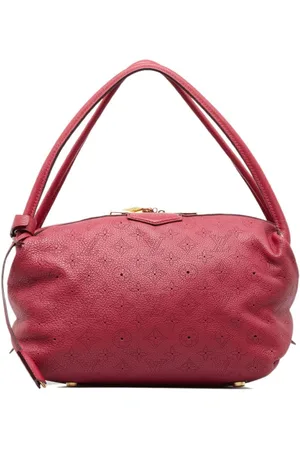 Louis Vuitton 2019 pre-owned Moon Alma Handbag - Farfetch