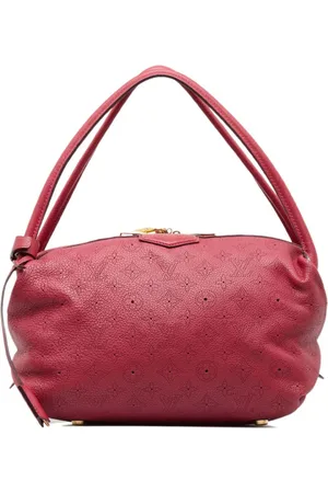 Louis Vuitton 2019 pre-owned Moon Alma Handbag - Farfetch