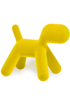 MAGIS Puppy toy