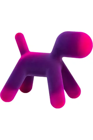 MAGIS Puppy small toy