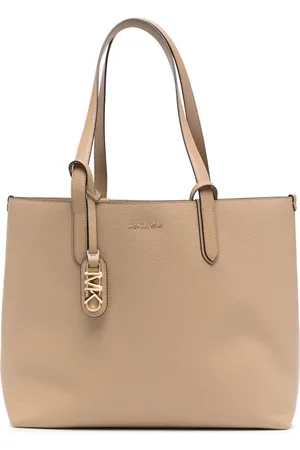 Michael Kors Eliza XL tote bag