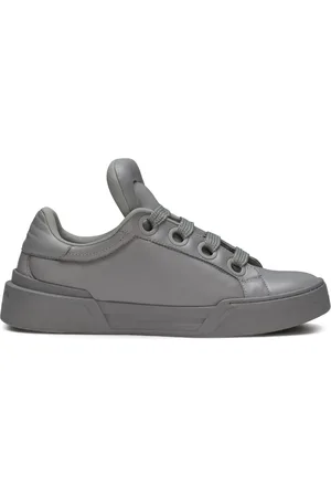 Dolce & Gabbana Portofino low-top sneakers
