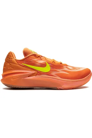 Nike Zoom GT Cut 2 "Arike Ogunbowale PE" sneakers