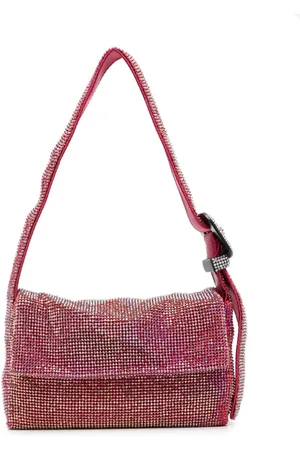 Bags in the color Red for women