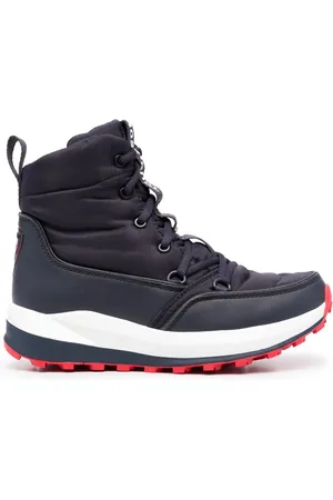 Rossignol Podium boots
