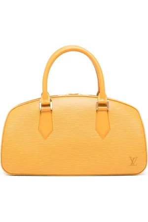 Louis Vuitton 1996 pre-owned Speedy 40 Travel Bag - Farfetch