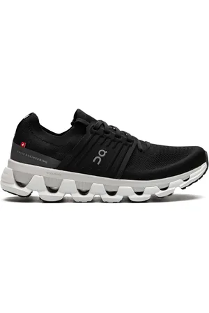 On Running Cloudswift 3 low-top sneakers