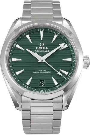 Omega seamaster 2024 professional price