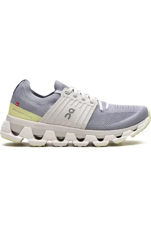 On Running Cloudswift 3 "Nimbus/Hay" sneakers