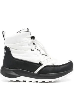 Rossignol Podium boots