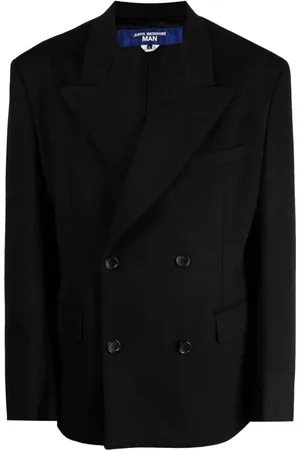 JUNYA WATANABE WLJ031 1