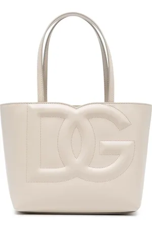 Dolce & Gabbana Tote Bags & Shopper Bags for Women on sale