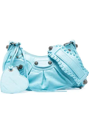 Balenciaga Le Cagole XS shoulder bag