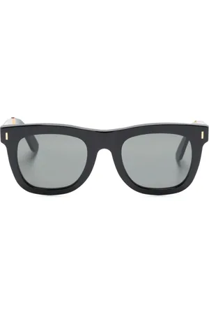 Retrosuperfuture Ciccio Francis square-frame sunglasses