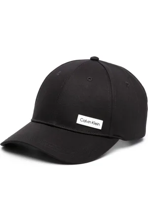 Calvin klein store hat price