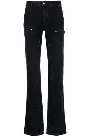 Filippa K Bootcut carpenter denim jeans
