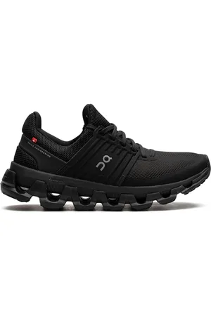 On Running Cloudswift 3 mesh sneakers
