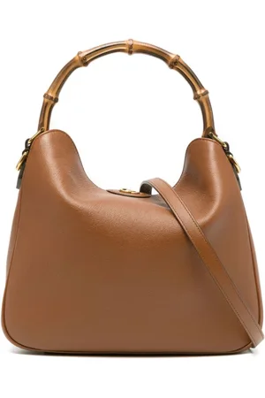 Gucci Medium Diana tote bag