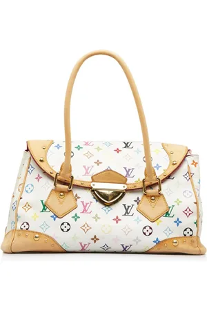 Louis Vuitton 1996 pre-owned Beverly GM Shoulder Bag - Farfetch