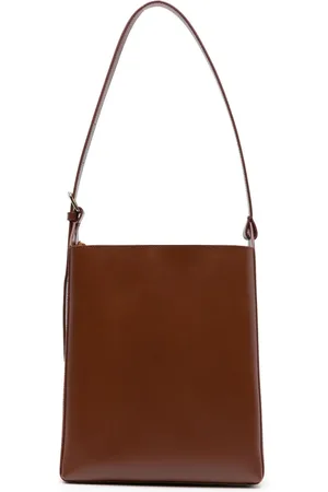 A.P.C. Virginie shoulder bag