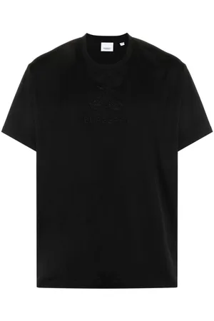 Burberry t shop shirt dubai