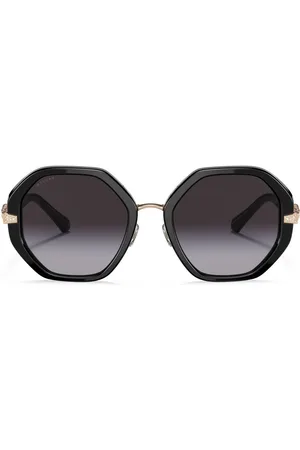 Bvlgari Sunglasses for Women prices in Dubai FASHIOLA UAE