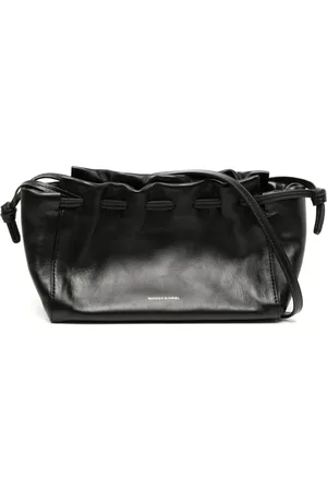 Mansur Gavriel Mini Bloom shoulder bag