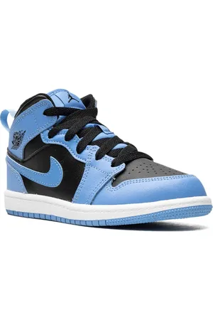 Jordan Air Jordan 1 Mid "University " sneakers