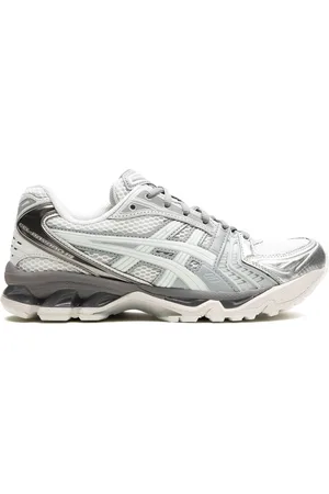 Asics Gel-Kayano 14 "Blanc De Blanc" sneakers