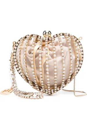 ROSANTICA Sospiro two-way bag