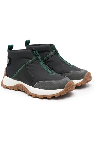 Camper Drift Trail sneakers