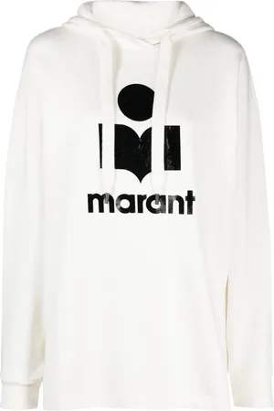 Isabel Marant Marly hoodie