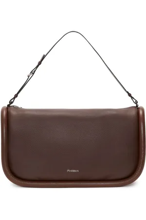 J.W.Anderson Bumper crossbody bag