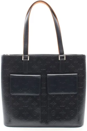 Louis Vuitton 2002 pre-owned Wilwood Tote Bag - Farfetch