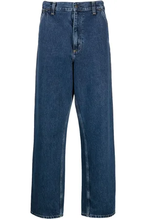 Carhartt Single Knee jeans