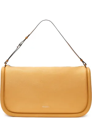 J.W.Anderson Bumper crossbody bag