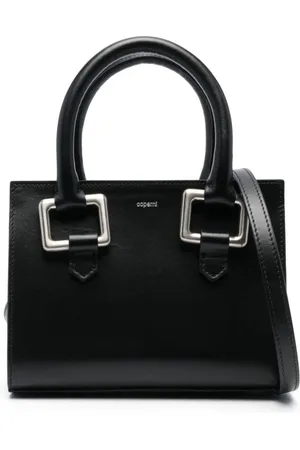 COPERNI Mini Emoji tote bag