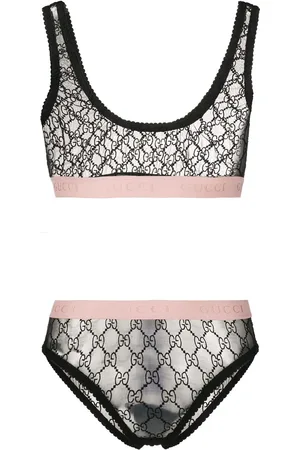 Gucci Underwear Lingerie for Women prices in dubai FASHIOLA UAE